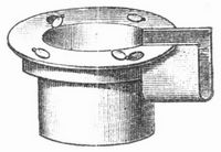 Fig. 10. Sandbad.