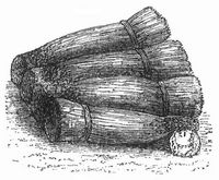 Fig. 2. Getreideprisma.