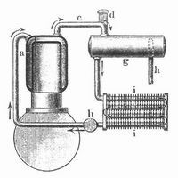 Fig. 4. K�hlvorrichtung.