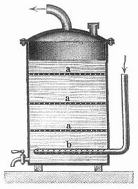 Fig. 13. Waschgef��.