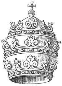 Tiara.