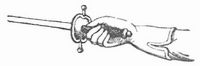 Fig. 2. Primlage.