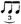 Bild im Flie�text