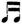Bild im Flie�text