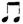 Bild im Flie�text