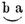 Bild im Flie�text