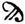 Bild im Flie�text