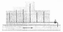 Fig. 13. Kl�ranlage.