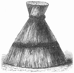 Fig. 5. Garbenkasten.