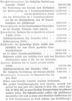 Tabelle