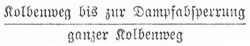 Tabelle