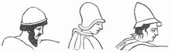 Fig. 1. Pilos.