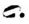 Bild im Flie�text