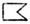 Bild im Flie�text