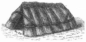Fig. 4. Stiege.