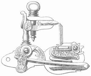 Fig. 4. Schnapphahnschlo�.
