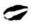 Bild im Flie�text