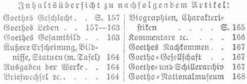 Tabelle