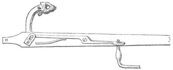 Fig. 2. Luntenschlo�.