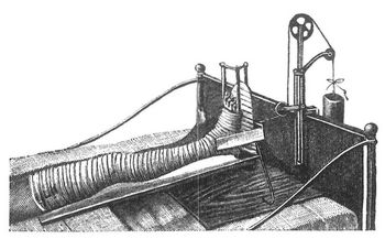 Fig 12. Extensionsverband.