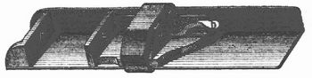 Fig. 2. Winkelhaken.