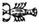 Bild im Flie�text