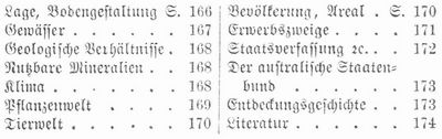 Tabelle