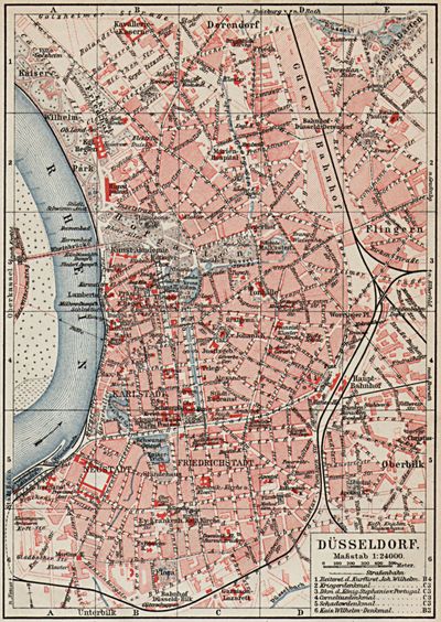 D�sseldorf.