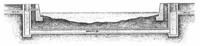 Fig. 14. D�cker.