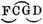Bild im Flie�text