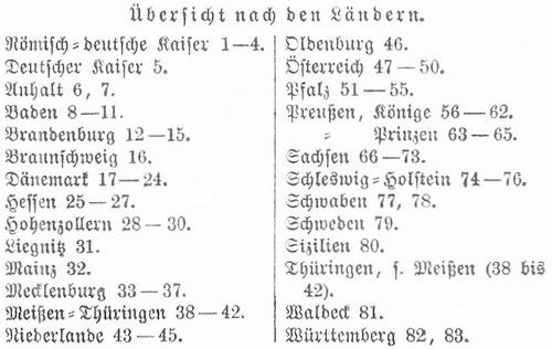 Friedrich [1]