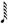 Bild im Flie�text