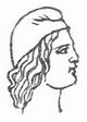 Fig. 2. Phrygische M�tze.