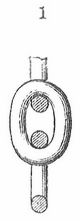 Ringkette.