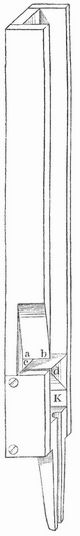 Fig. 1. Orgelpfeife.
