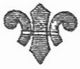 Rouen (Ludwig XIV.).