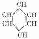 Benzol.