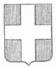 2. Griechisches K.