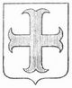 11. Ankerkreuz.