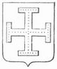12. Kr�ckenkreuz.