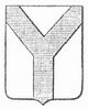 4. Sch�cherkreuz.