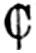 010341a