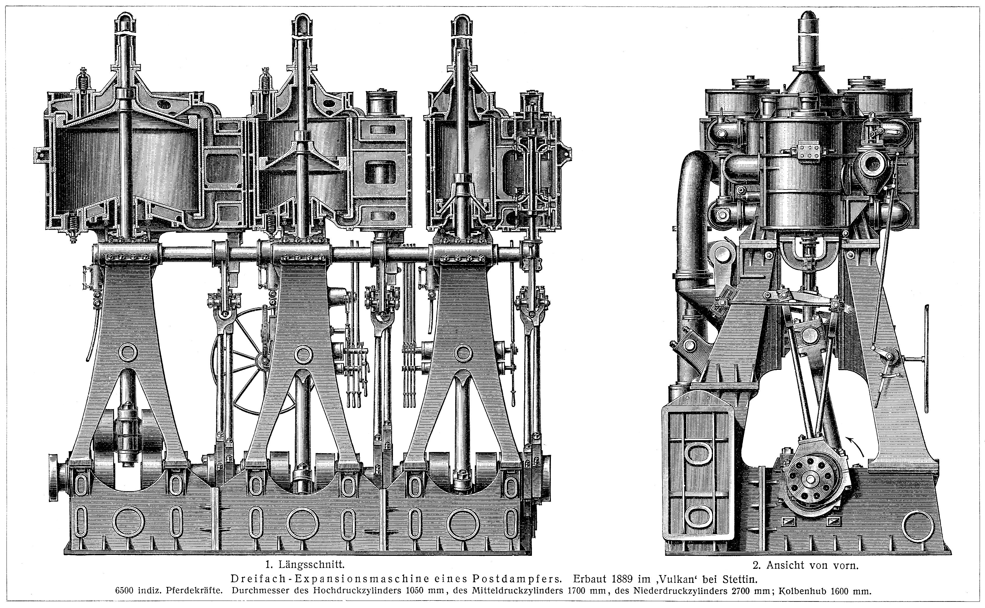 Engine model plan steam фото 31