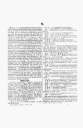 Meyers-1905-Bd-01 S. 1