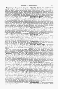 Meyers-1905-Bd-01 S. 301