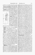 Meyers-1905-Bd-01 S. 601