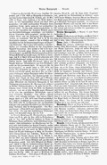 Meyers-1905-Bd-01 S. 801