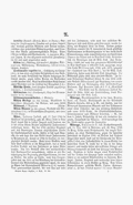 Meyers-1905-Bd-02 S. 1