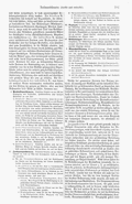 Meyers-1905-Bd-02 S. 101