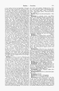 Meyers-1905-Bd-03 S. 301